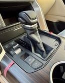 تويوتا لاند كروزر