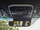 Toyota Land Cruiser VX /4.0L PETROL V6 /RADAR /BIG DVD/JBL SPEAKERS / REAR ENTERTAINMENT DVD /MID OPTION (CODE#VX4MA)