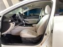 Nissan Altima S | Carnival Sale • UP TO AED 20,000 OFF | Guaranteed Warranty | 0 Down Payment