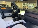 لاند روفر ديفندر 110 OCTA EDITION ONE P635 2026 Land Rover Defender 110 Octa P635 - ALTAYYER WARRANTY AND SERVICE