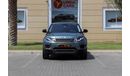 Land Rover Range Rover Evoque L538