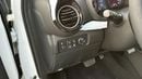 Kia KX1 1.4L FUN VERSION SUNROOF AT