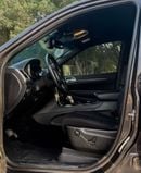 Jeep Grand Cherokee Laredo 3.6L 4WD Jeep Grand Cherokee | 2021 Model, GCC | 3.6L Engine | Excellent Condition | Monthly