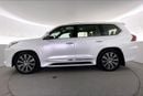 Lexus LX 570 Platinum | National Day Celebration | Guaranteed Warranty | 0 Down Payment