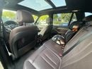 BMW X5 35i EXPERIENCE