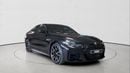 بي أم دبليو M440i xDrive | شامل الضمان | 0 ﺪﻔﻋﺓ ﺃﻮﻟﻯ