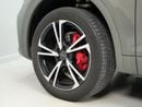 Audi Q5 45 TFSI PROGRESS GCC specs, Low Mileage S line quattro