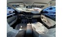 Hyundai Sonata LTD EDITION GCC RTA PASSED - Full option - Leather seats - Push start - Power seats