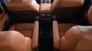 ROX 01 PRESTIGE VIP 7 seats 1.5L PLUG-IN LONG RANGE FOR LOCAL