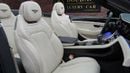 Bentley Continental | LIMITED OFFER | FULLY LOADED | NEW