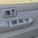 Toyota Land Cruiser 70 2025 Toyota LC76 4.0L Mid Option