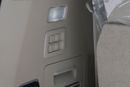 تويوتا لاند كروزر VXR Toyota Land Cruiser VX-R 4.0L V6, 4WD Model 2026