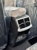 كيا K5 HYBRID 2.0L - 2027 MODEL - GCC SPECS - KOREAN