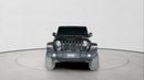 Jeep Wrangler SPORT | Guaranteed Warranty | 0 Down Payment