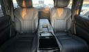 Lexus LX 600 New RHD Ultra luxury VIP executive model massager-seats now available