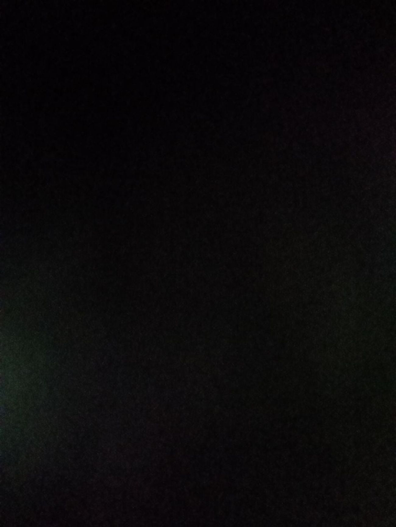 أم جي GT LUXURY 1.5 | بدون دفعة مقدمة | اختبار القيادة في المنزل