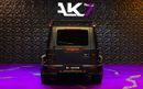 Mercedes Benz Brabus G900 Mercedes-Benz G-Class | Finance Available