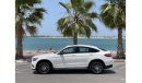 Mercedes-Benz GLC 250 Mercedes Benz GLC250 AMG kit GCC