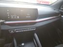 Geely Coolray GF PLUS
