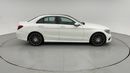Mercedes-Benz C 200 AMG SPORT PACKAGE 2 | Zero Down Payment | Free Home Test Drive