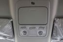 Toyota Hiace 2023 Toyota Hiace 3.5 DV P SDR - White inside Grey