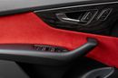 Audi Q8 Q8 S-Line | 4,015 P.M | 0% Downpayment | Audi Warranty!