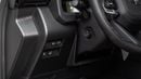 Toyota Land Cruiser VXR TOYOTA LANDCRUISER 3.3 VXR HIGH DSL -2026YM
