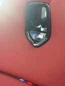 BMW 225L 225Li M Sport Kit with Night Package edition