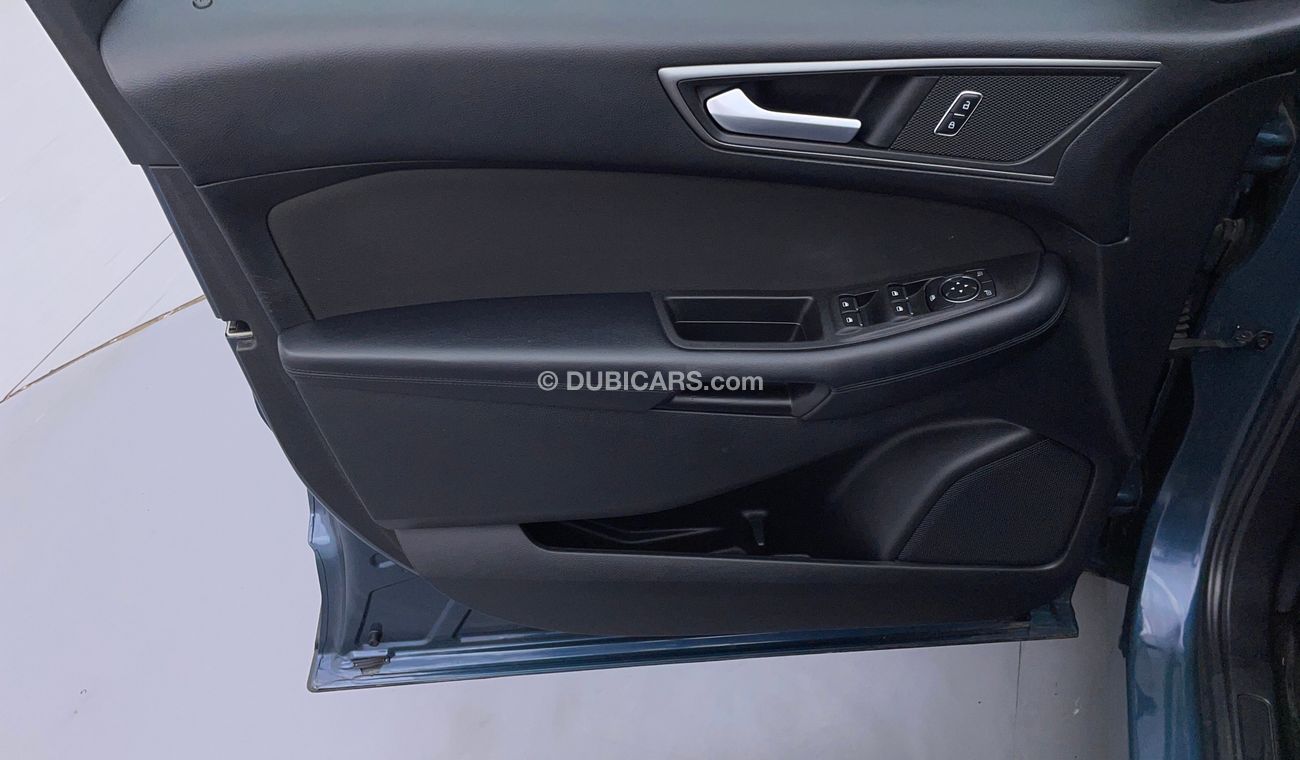 Ford Edge SE 2 | Zero Down Payment | Free Home Test Drive