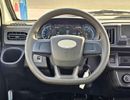 Sinogold Sena EV300 ELECTRIC / PASSENGER 9 SEATS / DUAL CHRAGING PORT (CODE # SEVP25)
