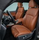 BMW X5 XDRIVE40i M SPORT