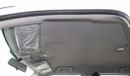 Toyota Raize E, 1.2L Petrol 2WD Automatic | 2026 Model | For Export
