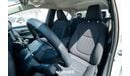 Toyota Corolla Hybrid 1.8L Elite Petrol Automatic Transmission 2022