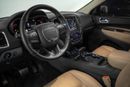 Dodge Durango GT