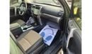 Toyota 4Runner “Offer”2022 Toyota 4Runner TRAIL Premium 4x4 - 4.0L V6