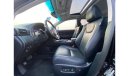 لكزس RX 350 2014 LEXUS RX350 / FULL OPTION