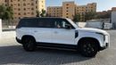 روكس 01 VIP 6 Seaters VIP