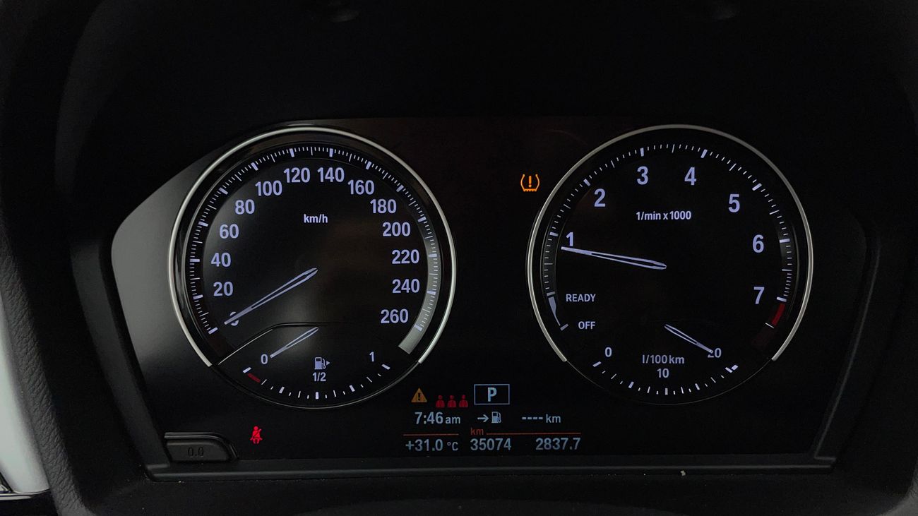 BMW X2 SDRIVE 20I JOY EDITION 2 | Zero Down Payment | Home Test Drive