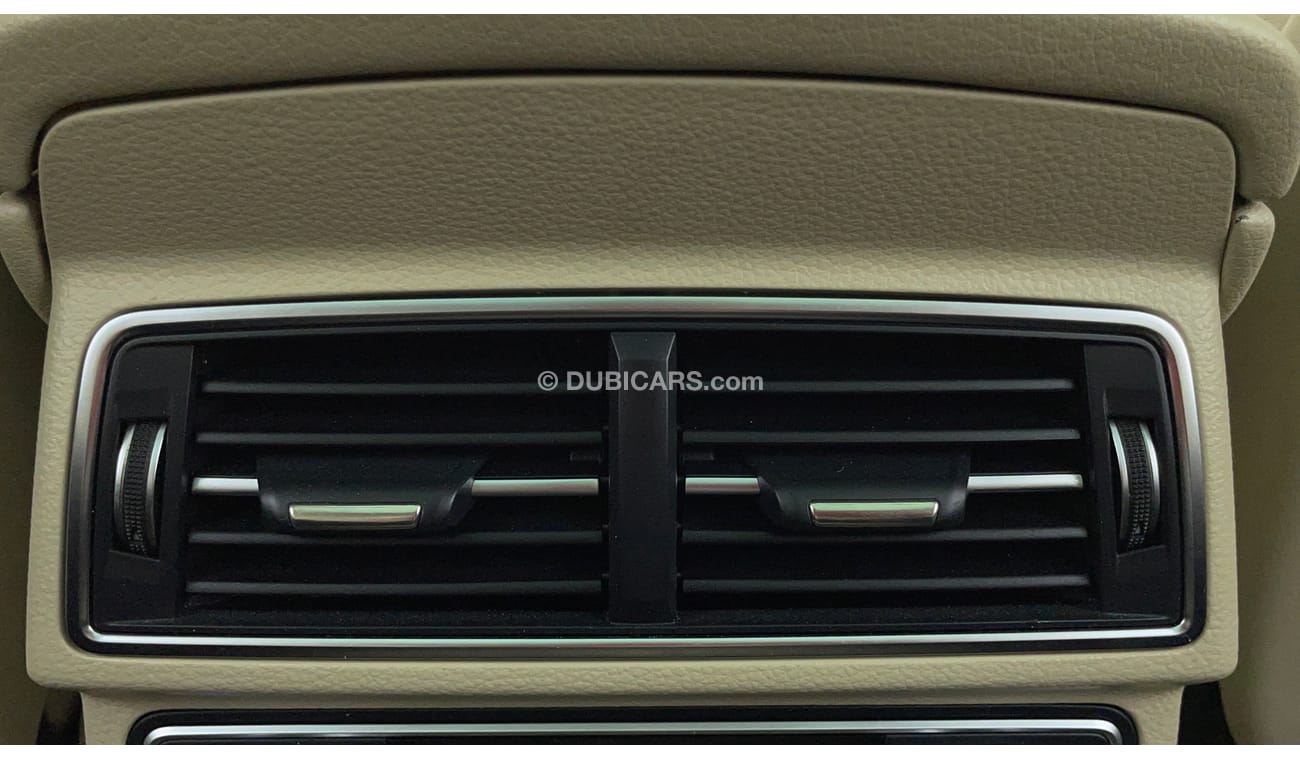 Audi Q7 45 TFSI QUATTRO 3 | Zero Down Payment | Free Home Test Drive