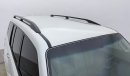 Mitsubishi Pajero GLS MIDLINE WITH SUNROOF 3 | Under Warranty | Inspected on 150+ parameters