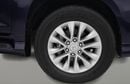 لكزس GX 460 PREMIER كارس24 هي سوق ضخم للسيارات المستعملة موثوق ومضمون ٪كارس24 هي سوق ضخم للسيارات المستعملة موثوق ومضمون