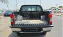 Mitsubishi L200 L200, 2.4L Diesel 4WD MT CHROME PACK MODEL 2022 AVAILABLE WHITE GRAY BROWN COLORS