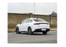 بي واي دي كين ال دي ام-اي BYD Qin L 2026 DM-i 128KM Leading Edition