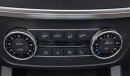 Mercedes-Benz GL 500 GL 500 4700