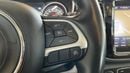 Jeep Compass LIMITED | Guaranteed Warranty | 0 Down Payment