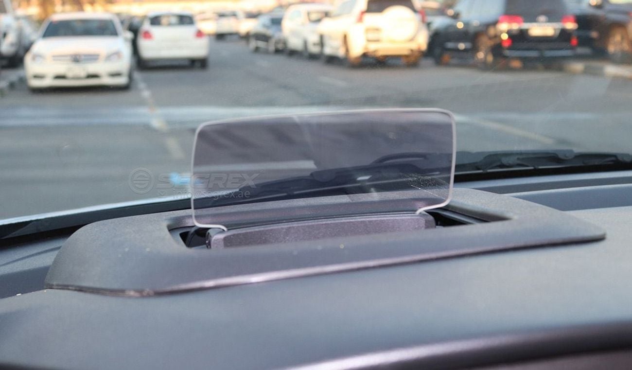 سوزوكي بالينو 2026 Model Suzuki Baleno GLX, 1.5L Petrol A/T