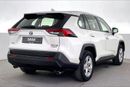 Toyota RAV4 EXR HEV | Guaranteed Warranty | 0 Down Payment