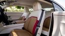 Rolls Royce Spectre WARRANTY + SERVICE AVAILABLE | IN-HOUSE FINANCING | 0% DOWNPAYMENT (BANK)