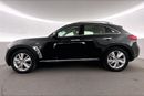 Infiniti QX70 Luxury / Luxe Sensory | Guaranteed Warranty | 0 Down Payment