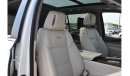Cadillac Escalade Premium Luxury Platinum | FULLY LOADED | WARRANTY